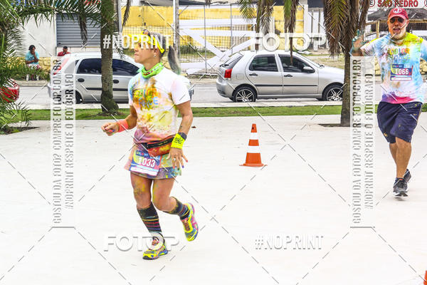 Achetez vos photos de l'vnementColor Race Brasil - Guaruj sur Fotop