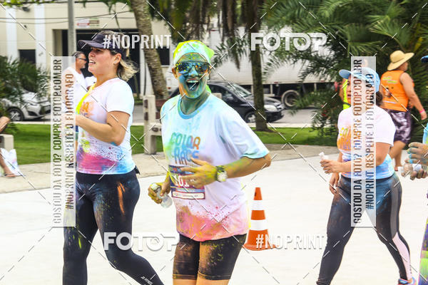 Achetez vos photos de l'vnementColor Race Brasil - Guaruj sur Fotop