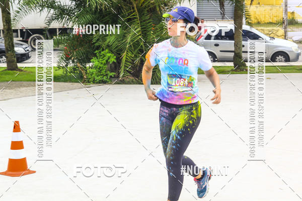 Achetez vos photos de l'vnementColor Race Brasil - Guaruj sur Fotop