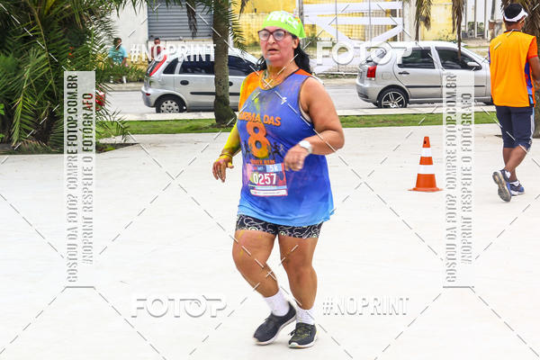 Compre as suas fotos do eventoColor Race Brasil - Guaruj no Fotop