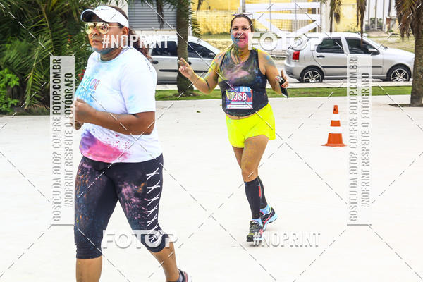 Compre as suas fotos do eventoColor Race Brasil - Guaruj no Fotop