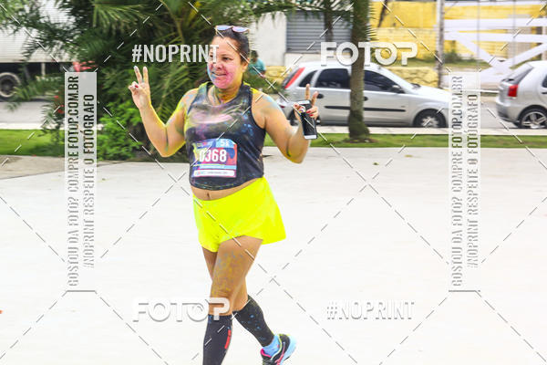 Compre as suas fotos do eventoColor Race Brasil - Guaruj no Fotop