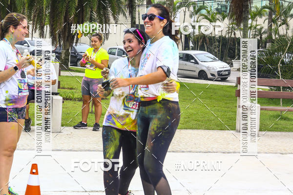Compra tus fotos del eventoColor Race Brasil - Guaruj En Fotop