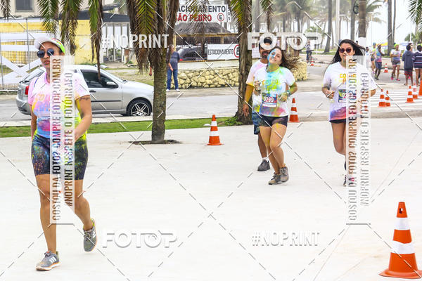 Compra tus fotos del eventoColor Race Brasil - Guaruj En Fotop