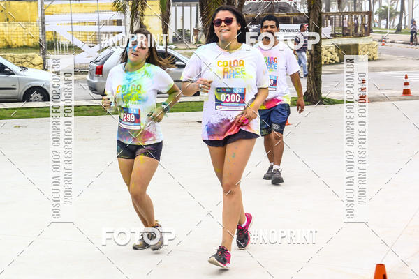Compra tus fotos del eventoColor Race Brasil - Guaruj En Fotop