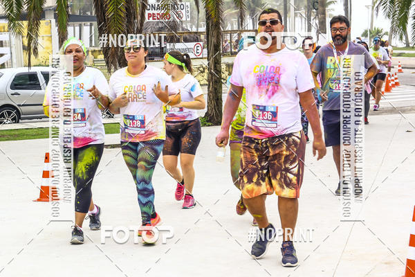 Compra tus fotos del eventoColor Race Brasil - Guaruj En Fotop