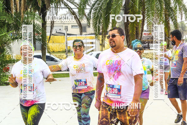 Compra tus fotos del eventoColor Race Brasil - Guaruj En Fotop