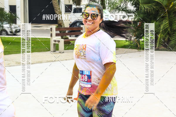 Compra tus fotos del eventoColor Race Brasil - Guaruj En Fotop