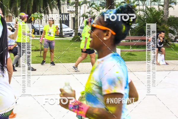 Compra tus fotos del eventoColor Race Brasil - Guaruj En Fotop