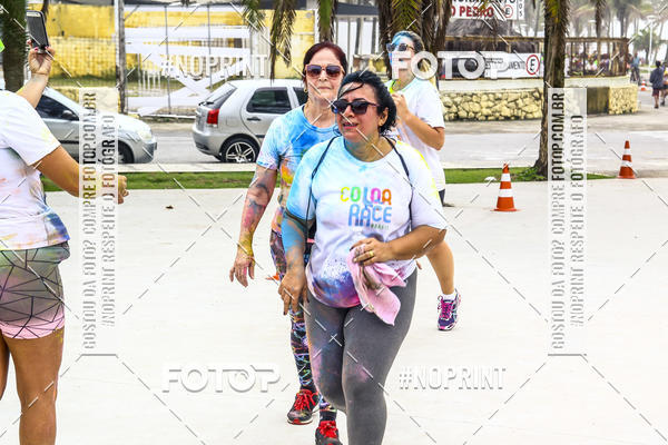 Compra tus fotos del eventoColor Race Brasil - Guaruj En Fotop