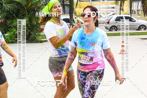 Compra tus fotos del eventoColor Race Brasil - Guaruj En Fotop