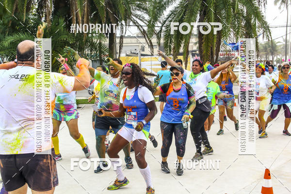 Compra tus fotos del eventoColor Race Brasil - Guaruj En Fotop