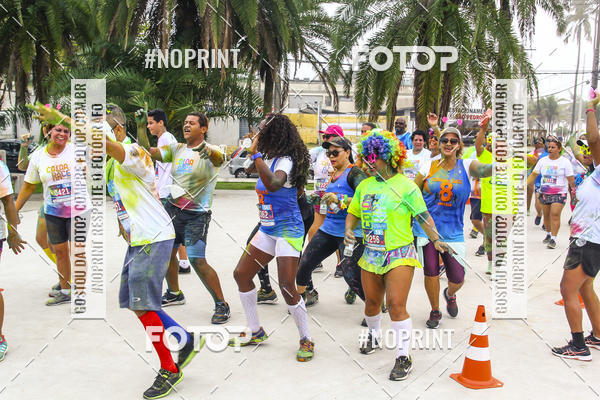 Compra tus fotos del eventoColor Race Brasil - Guaruj En Fotop