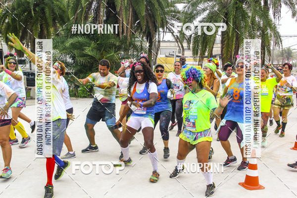 Buy your photos of the eventColor Race Brasil - Guaruj on Fotop