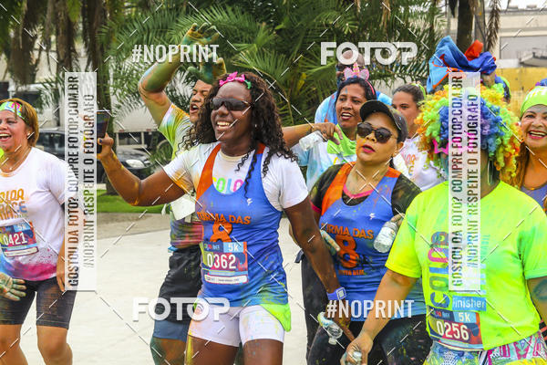 Compra tus fotos del eventoColor Race Brasil - Guaruj En Fotop