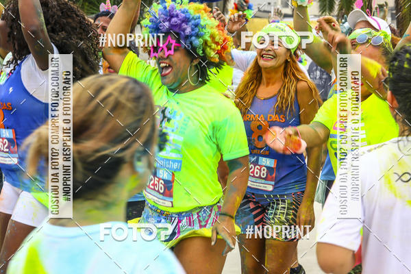 Compra tus fotos del eventoColor Race Brasil - Guaruj En Fotop
