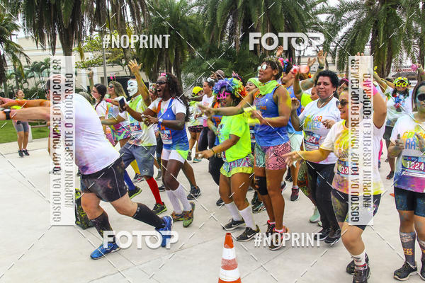 Compra tus fotos del eventoColor Race Brasil - Guaruj En Fotop