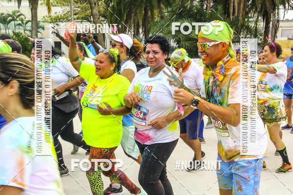 Compra tus fotos del eventoColor Race Brasil - Guaruj En Fotop