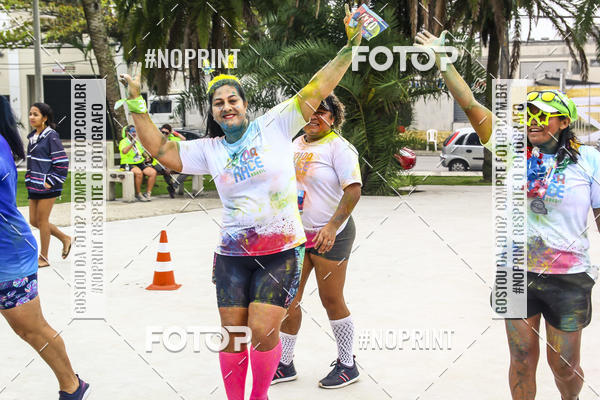 Compra tus fotos del eventoColor Race Brasil - Guaruj En Fotop