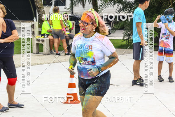 Compra tus fotos del eventoColor Race Brasil - Guaruj En Fotop
