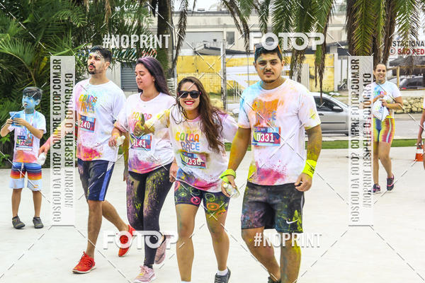 Buy your photos of the eventColor Race Brasil - Guaruj on Fotop