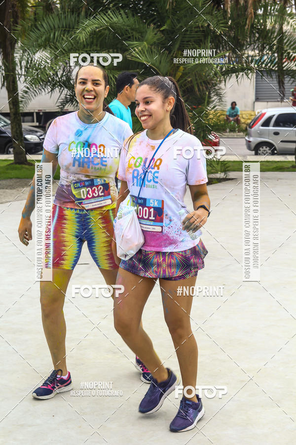 Buy your photos of the eventColor Race Brasil - Guaruj on Fotop