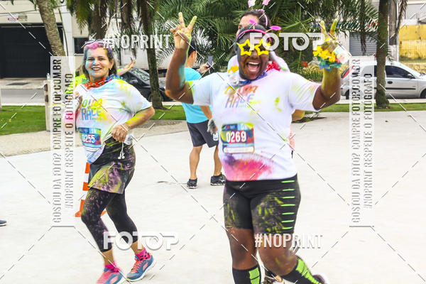 Buy your photos of the eventColor Race Brasil - Guaruj on Fotop