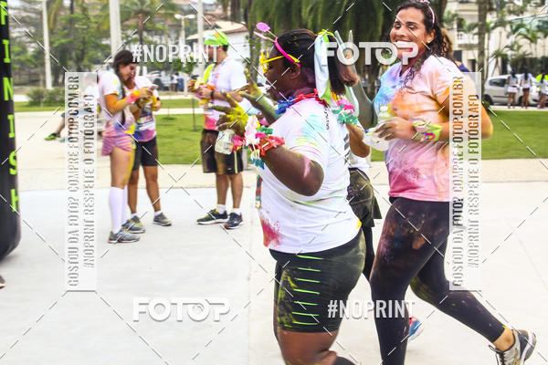 Buy your photos of the eventColor Race Brasil - Guaruj on Fotop