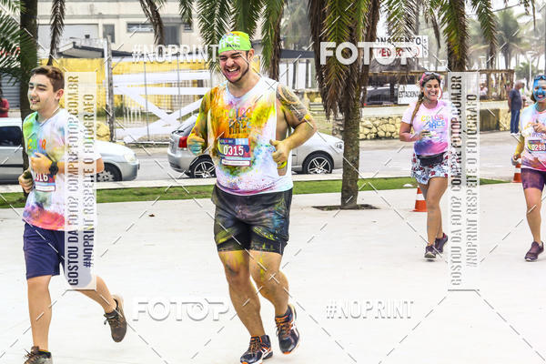 Buy your photos of the eventColor Race Brasil - Guaruj on Fotop
