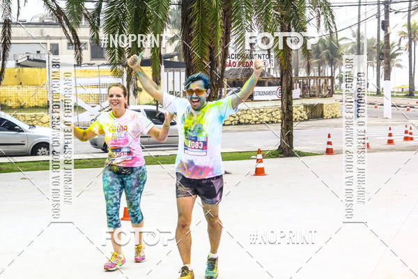 Buy your photos of the eventColor Race Brasil - Guaruj on Fotop