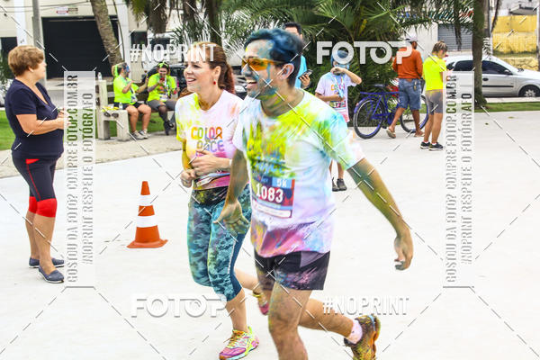 Buy your photos of the eventColor Race Brasil - Guaruj on Fotop