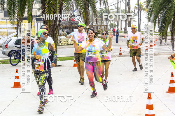 Buy your photos of the eventColor Race Brasil - Guaruj on Fotop