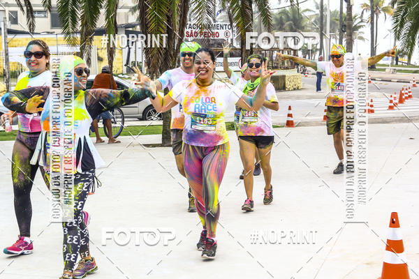 Buy your photos of the eventColor Race Brasil - Guaruj on Fotop