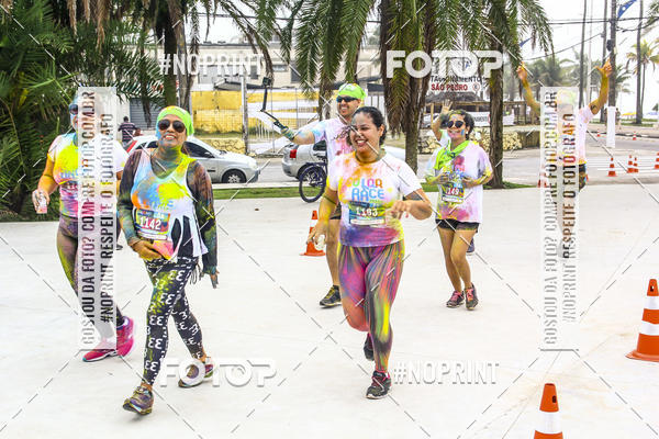 Buy your photos of the eventColor Race Brasil - Guaruj on Fotop
