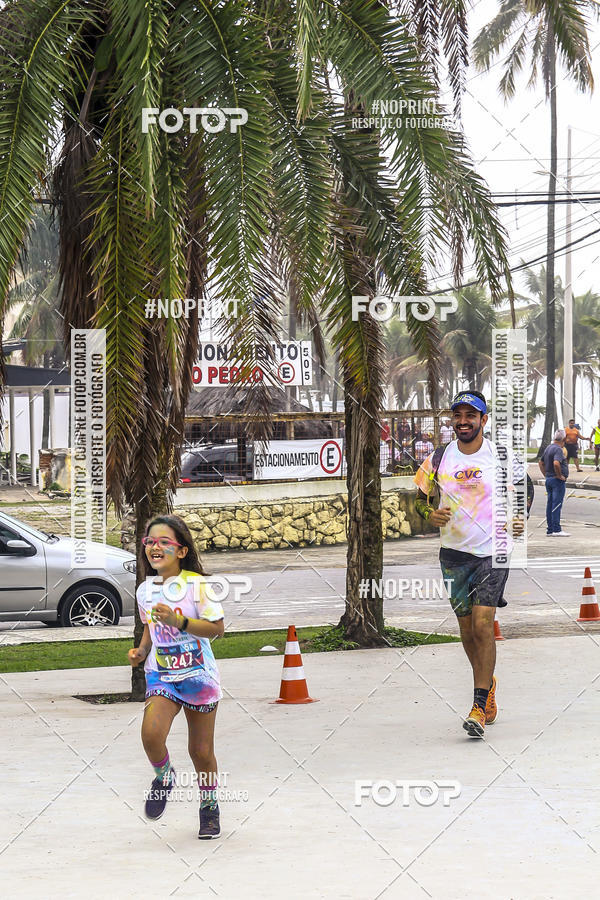 Buy your photos of the eventColor Race Brasil - Guaruj on Fotop
