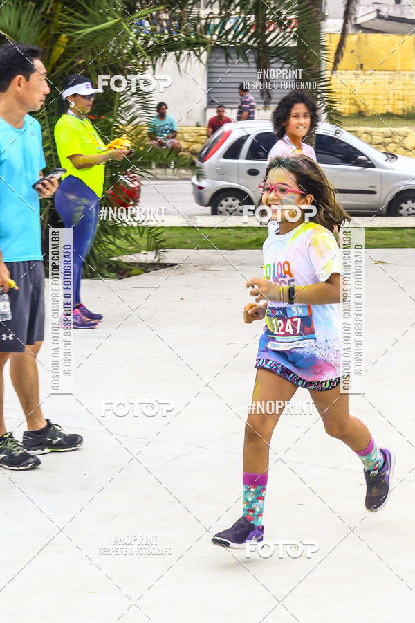 Buy your photos of the eventColor Race Brasil - Guaruj on Fotop