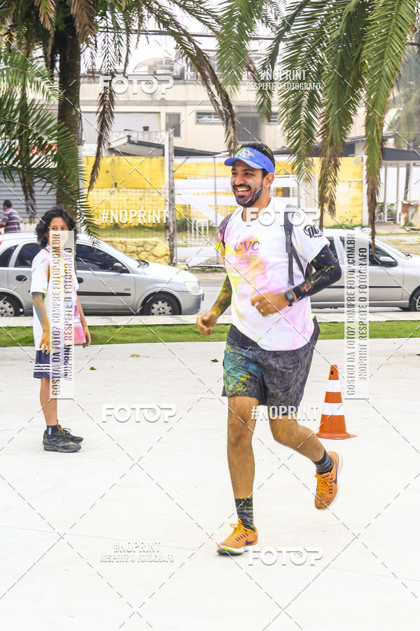 Buy your photos of the eventColor Race Brasil - Guaruj on Fotop
