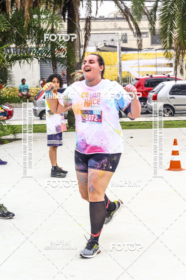 Buy your photos of the eventColor Race Brasil - Guaruj on Fotop