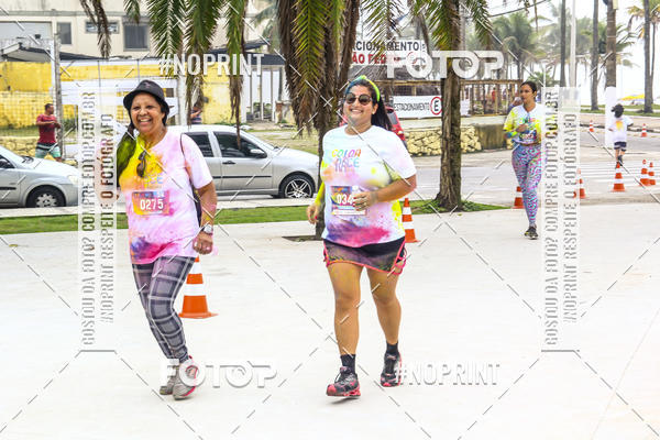 Buy your photos of the eventColor Race Brasil - Guaruj on Fotop