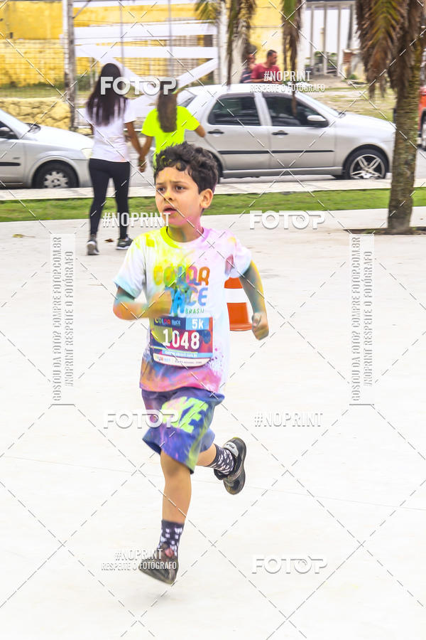 Buy your photos of the eventColor Race Brasil - Guaruj on Fotop