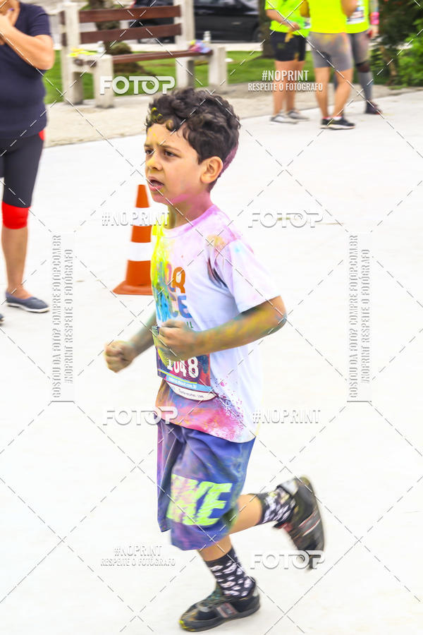 Buy your photos of the eventColor Race Brasil - Guaruj on Fotop