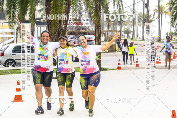 Buy your photos of the eventColor Race Brasil - Guaruj on Fotop