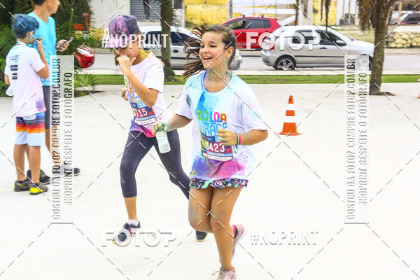 Buy your photos of the eventColor Race Brasil - Guaruj on Fotop