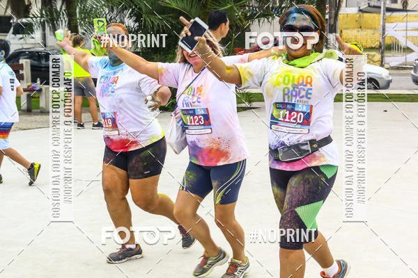 Buy your photos of the eventColor Race Brasil - Guaruj on Fotop