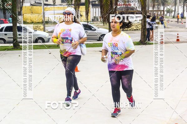 Buy your photos of the eventColor Race Brasil - Guaruj on Fotop