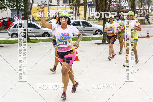 Buy your photos of the eventColor Race Brasil - Guaruj on Fotop