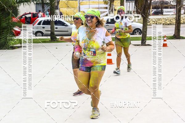Buy your photos of the eventColor Race Brasil - Guaruj on Fotop