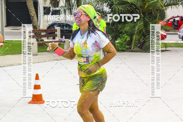 Buy your photos of the eventColor Race Brasil - Guaruj on Fotop