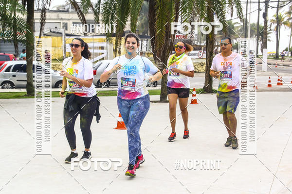 Buy your photos of the eventColor Race Brasil - Guaruj on Fotop
