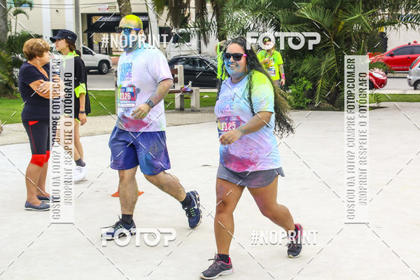 Buy your photos of the eventColor Race Brasil - Guaruj on Fotop